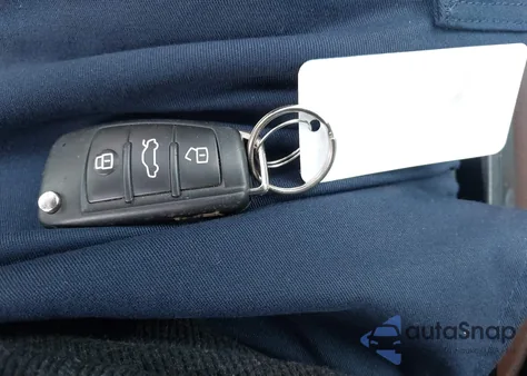 2017 Audi Q3 2.0T Premium from USA, damaged, VIN WA1JCCFS3HR006432